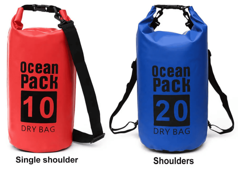 1675409677701 dry bag