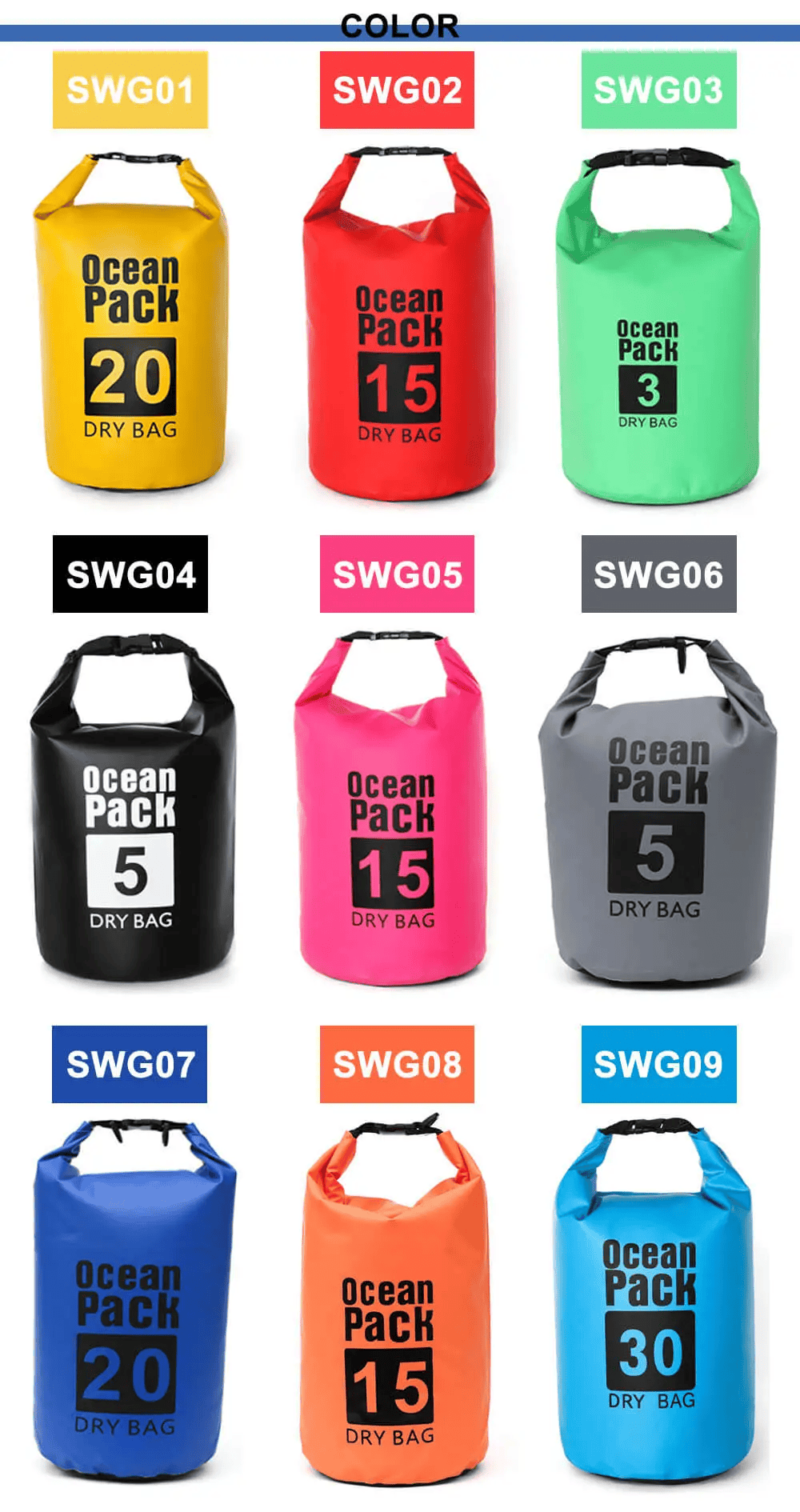 1675409682600 dry bag