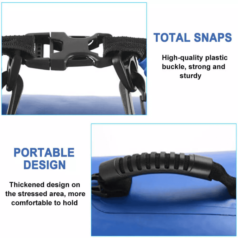 1675409689016 dry bag