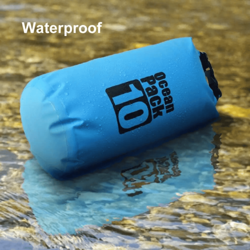 1675409718850 dry bag