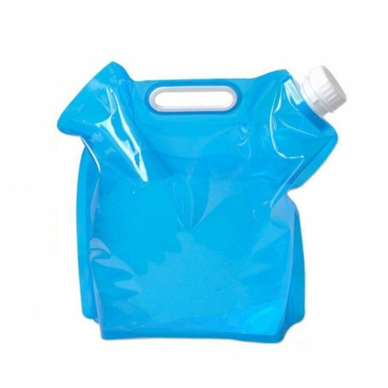 PWB01 Portable Water Storage Bag