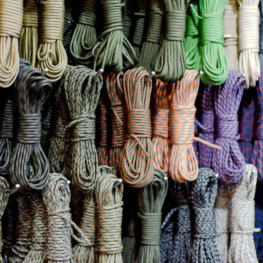 Baiyuheng Outdoor Gear