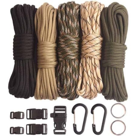 paracord