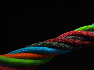 biodegradable clay slingshot