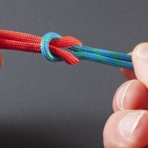 Paracord wholesale