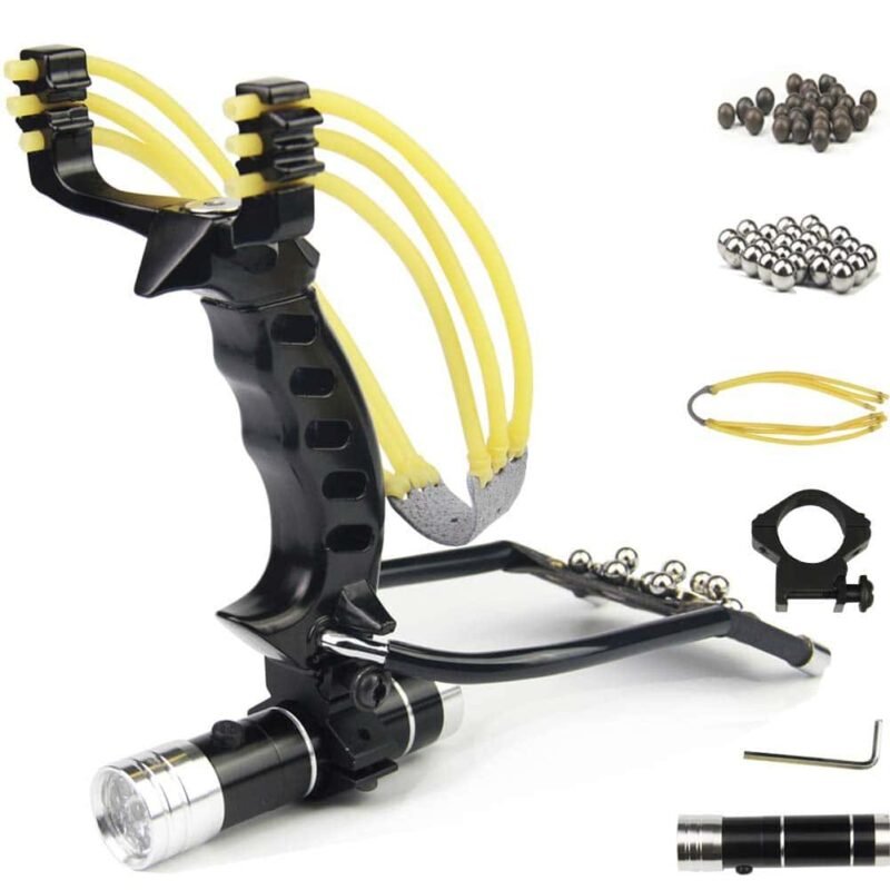 outdoor survival gear wholesale distributors