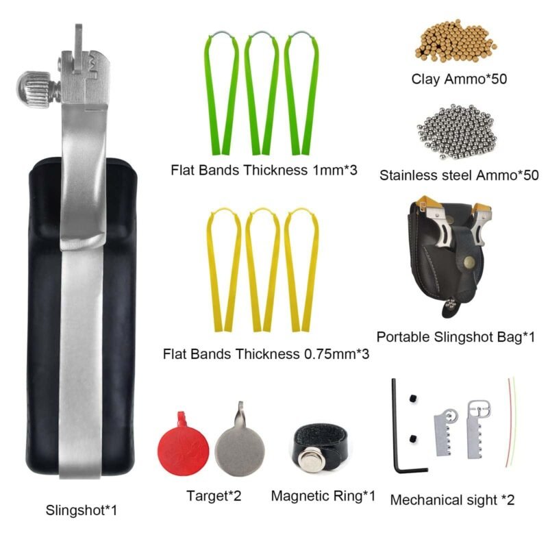 biodegradable clay slingshot ammo ball