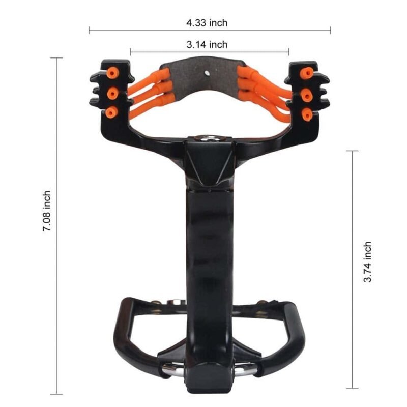 outdoor survival gear wholesale distributors