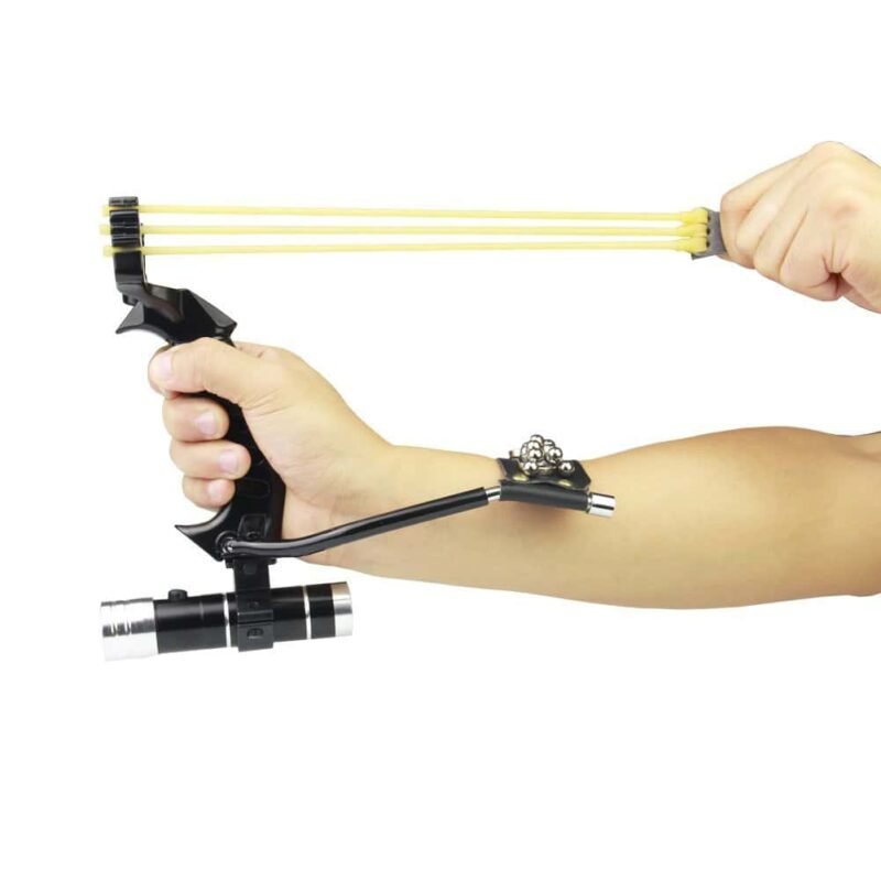 outdoor survival gear wholesale distributors