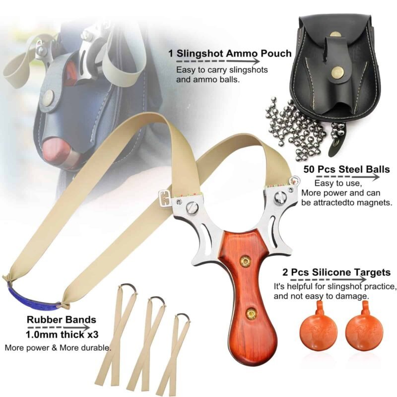 outdoor survival gear wholesale distributors