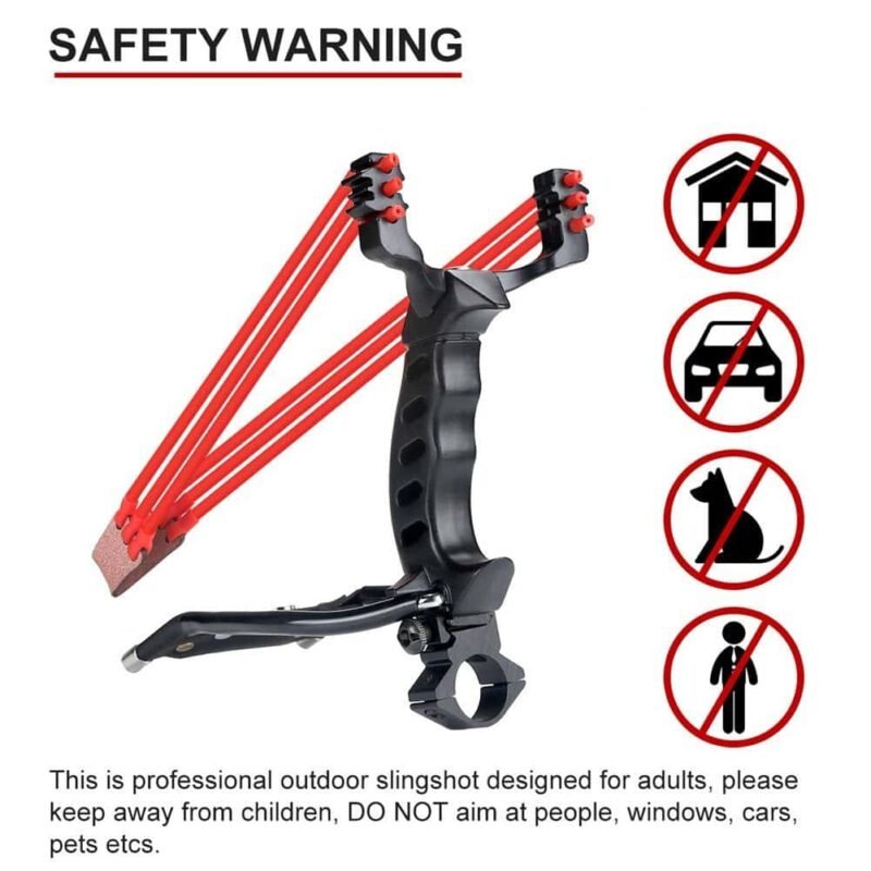 outdoor survival gear wholesale distributors