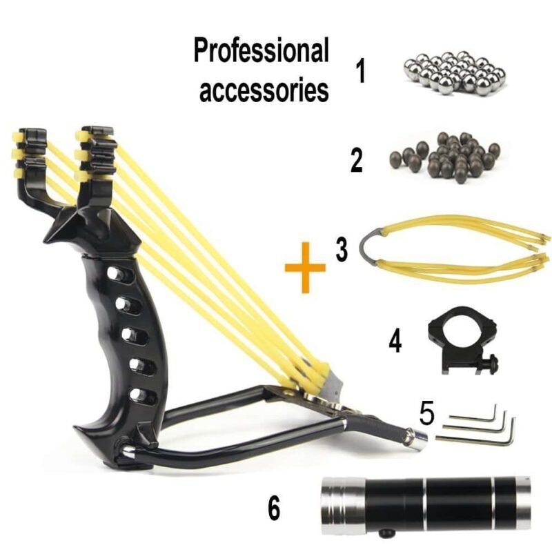 outdoor survival gear wholesale distributors