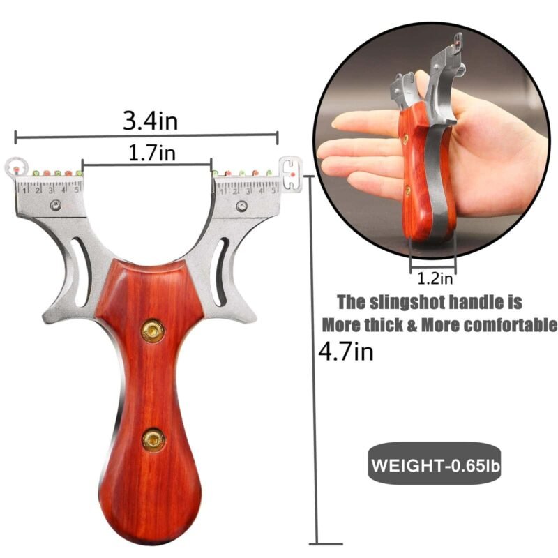 outdoor survival gear wholesale distributors