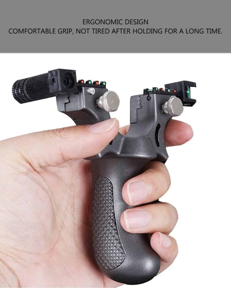 outdoor survival gear wholesale distributors