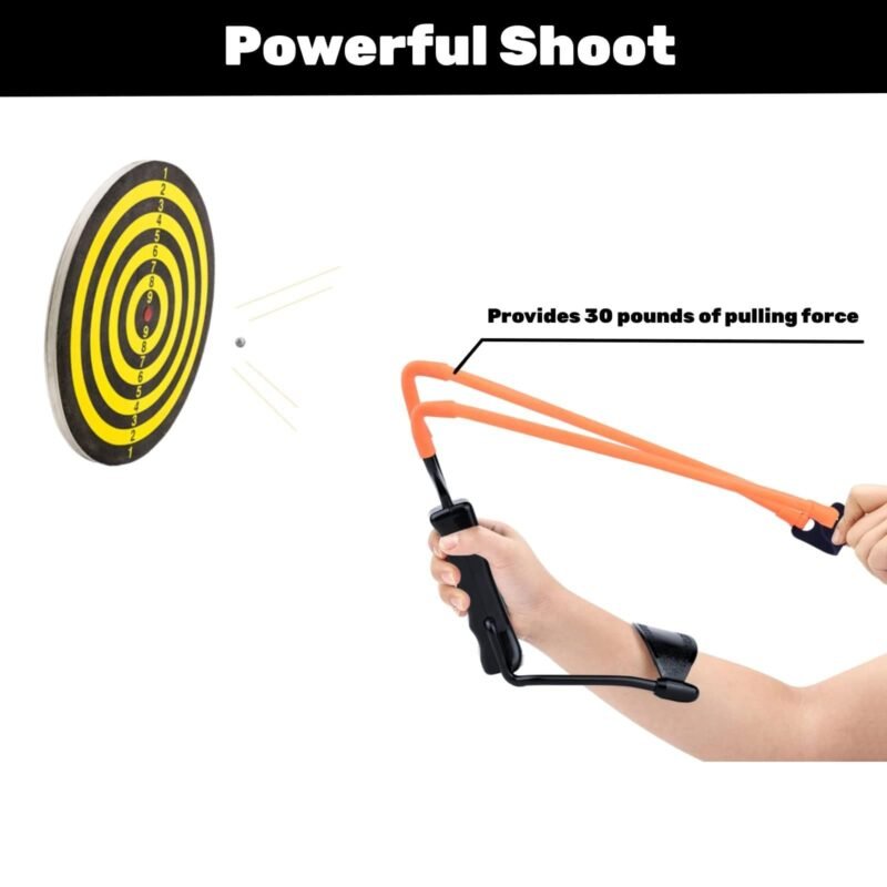 outdoor survival gear wholesale distributors