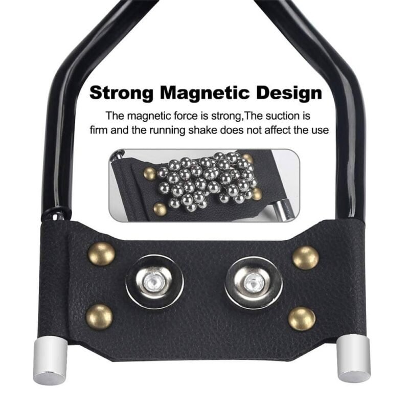 outdoor survival gear wholesale distributors