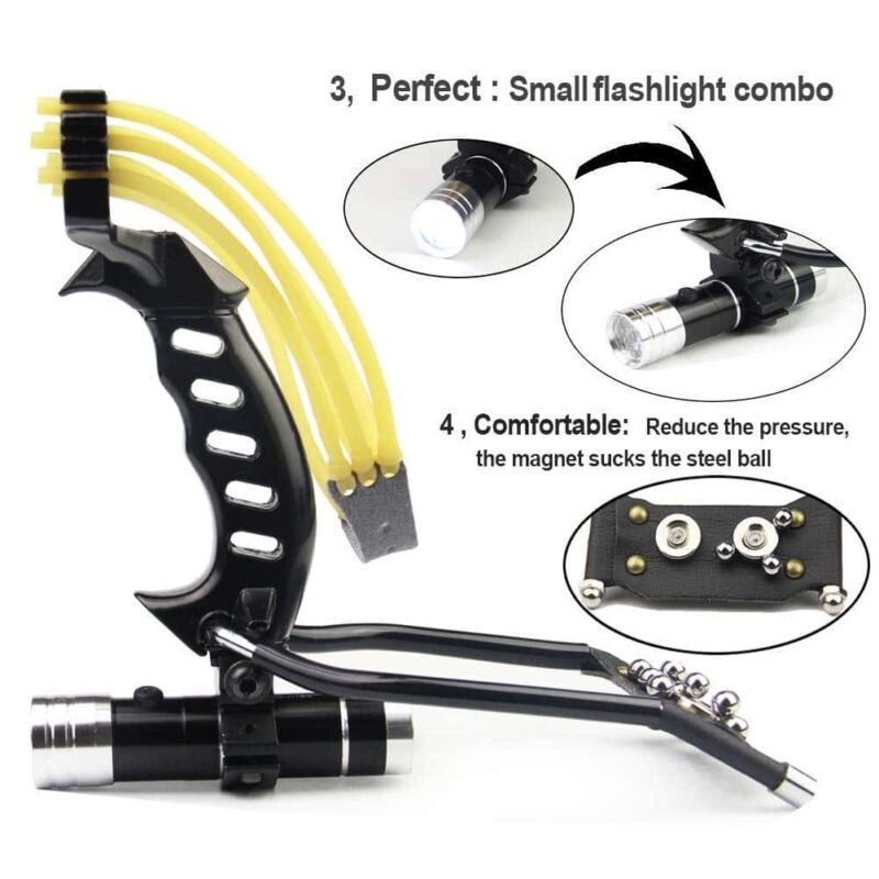 outdoor survival gear wholesale distributors