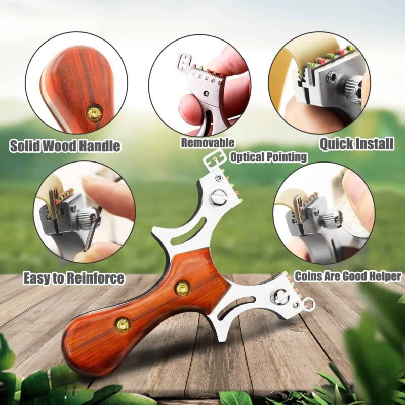 outdoor survival gear wholesale distributors