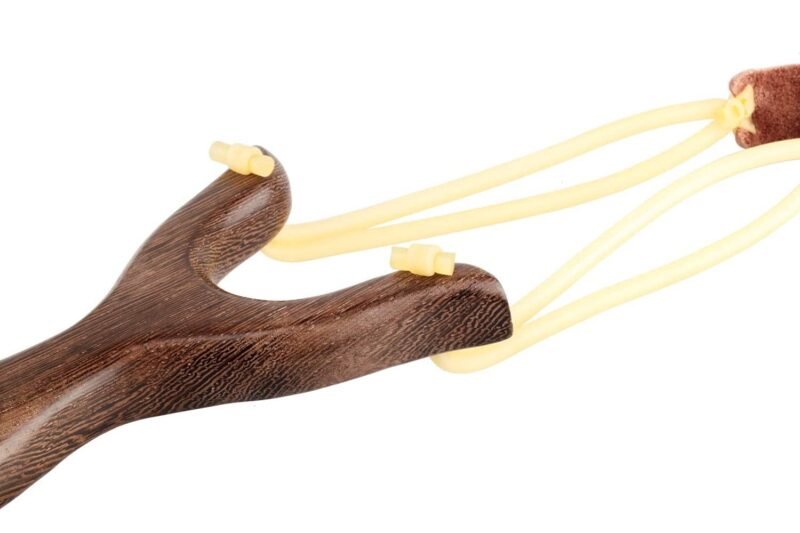 Paracord factory: Multi-colored cords on a black background.