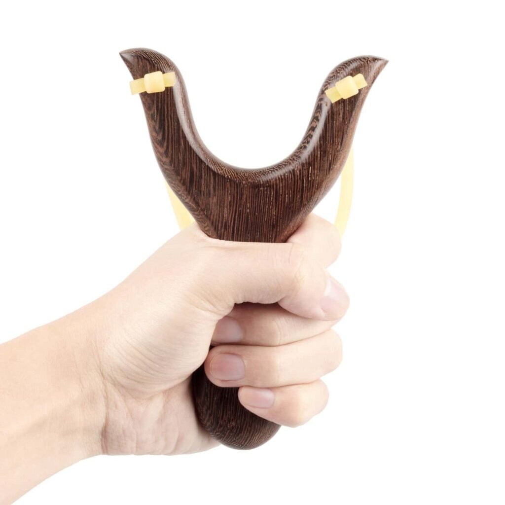 Paracord factory: Multi-colored cords on a black background.