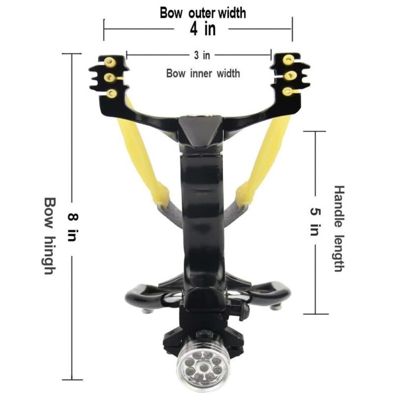 outdoor survival gear wholesale distributors