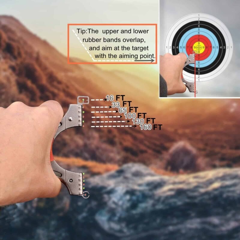 outdoor survival gear wholesale distributors