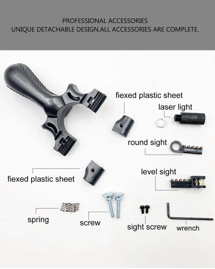 outdoor survival gear wholesale distributors