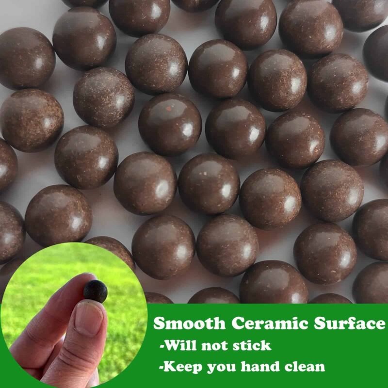 outdoor survival gear wholesale distriutors