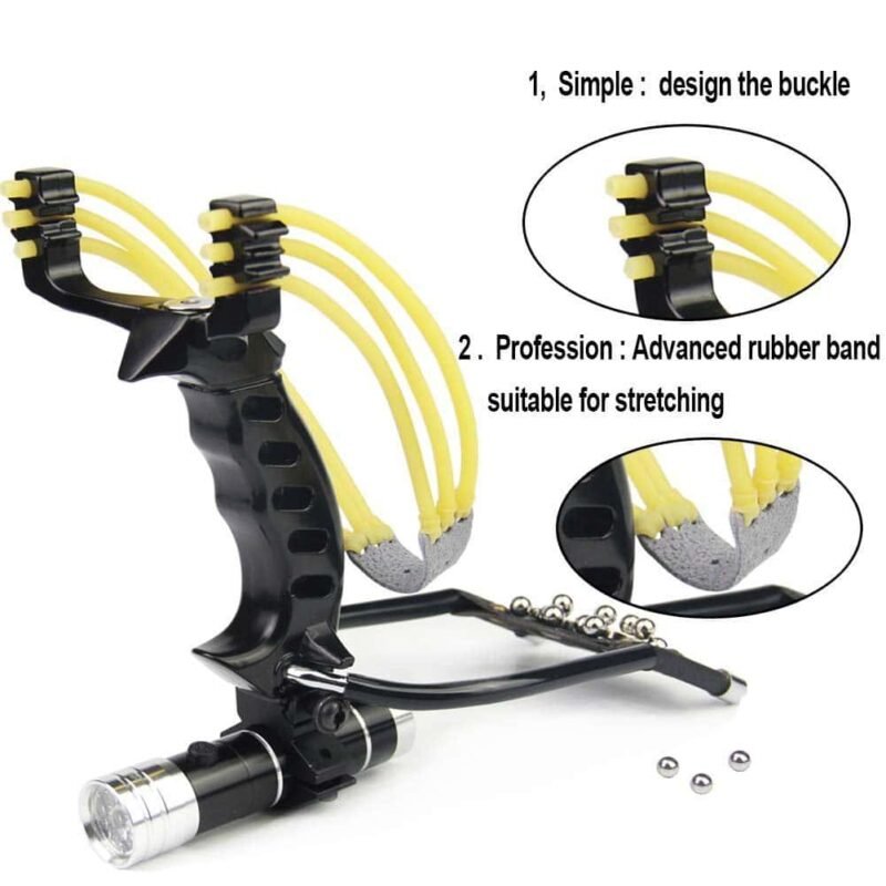 outdoor survival gear wholesale distributors