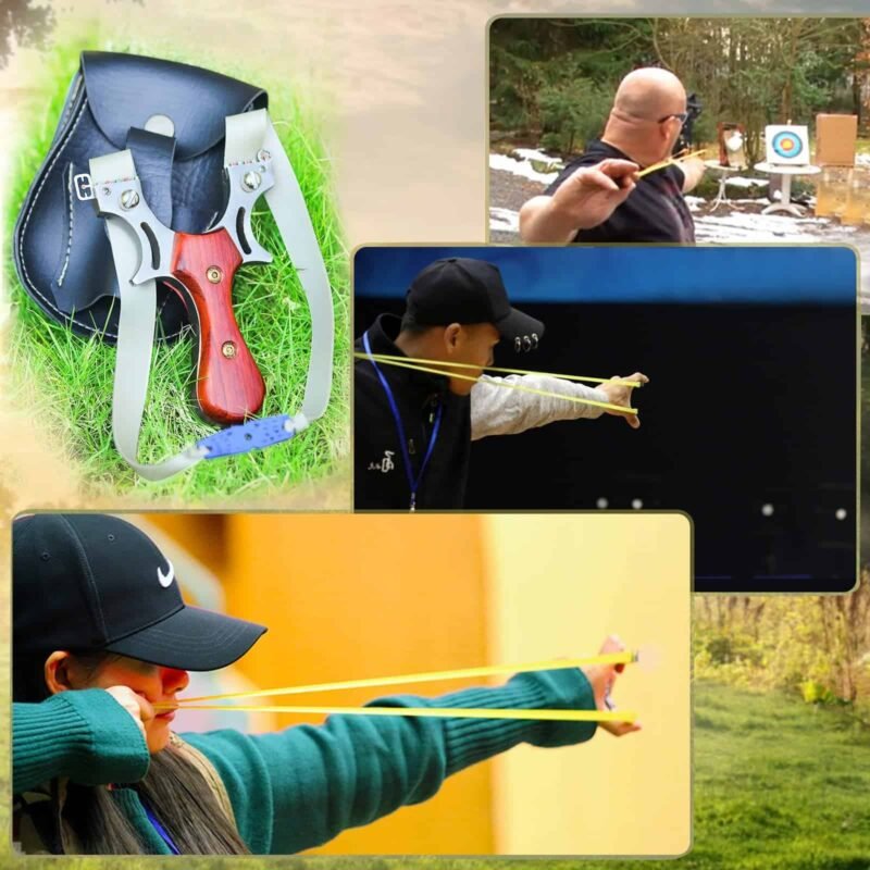 outdoor survival gear wholesale distributors