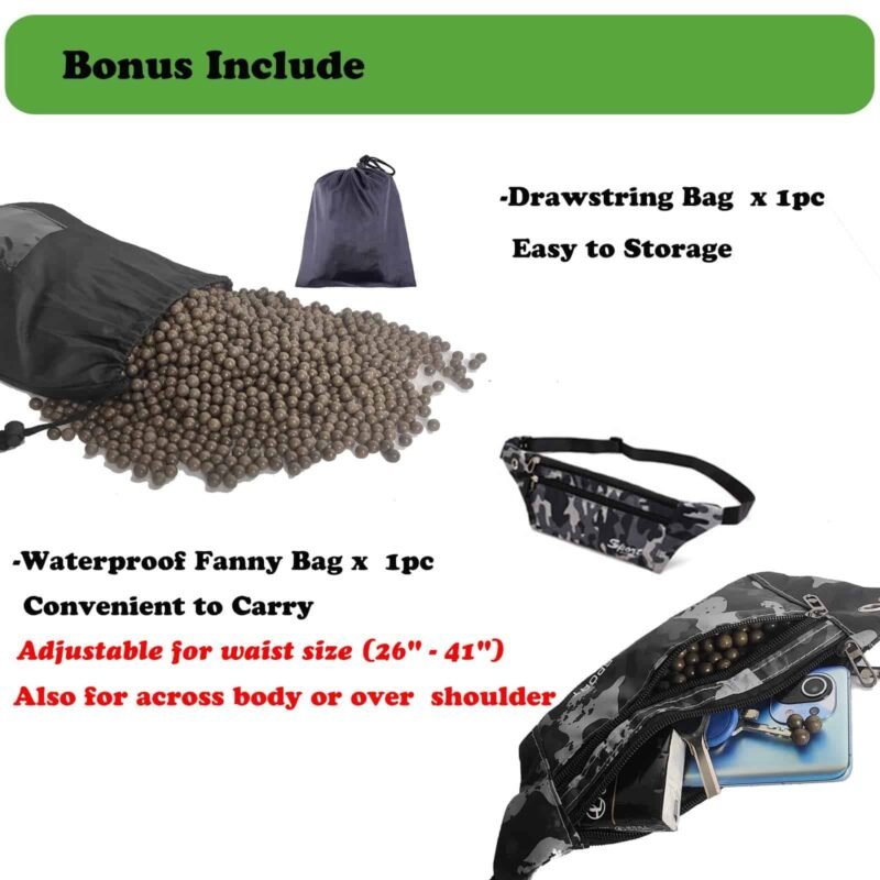 outdoor survival gear wholesale distributors