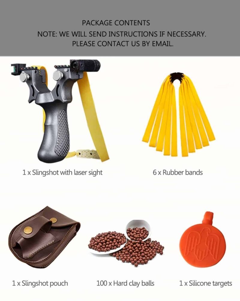 outdoor survival gear wholesale distributors