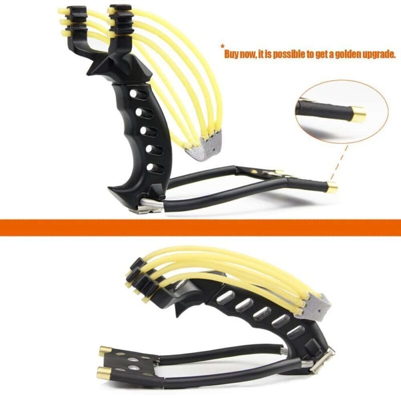 outdoor survival gear wholesale distributors