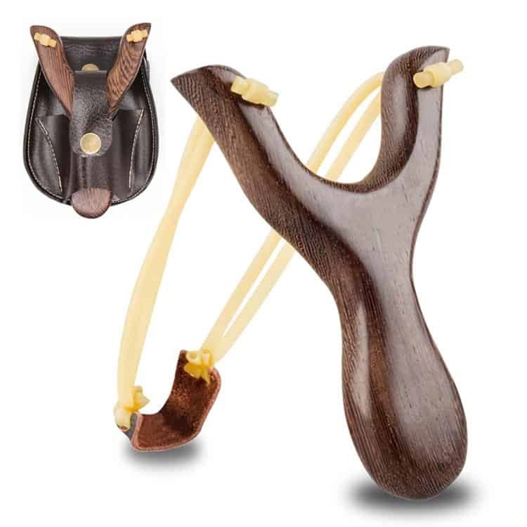 Baiyuheng Outdoor Gear