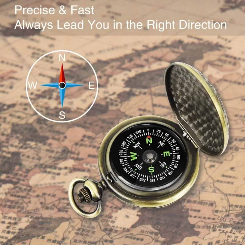 compass
