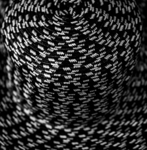 pexels-magda-ehlers-4611615